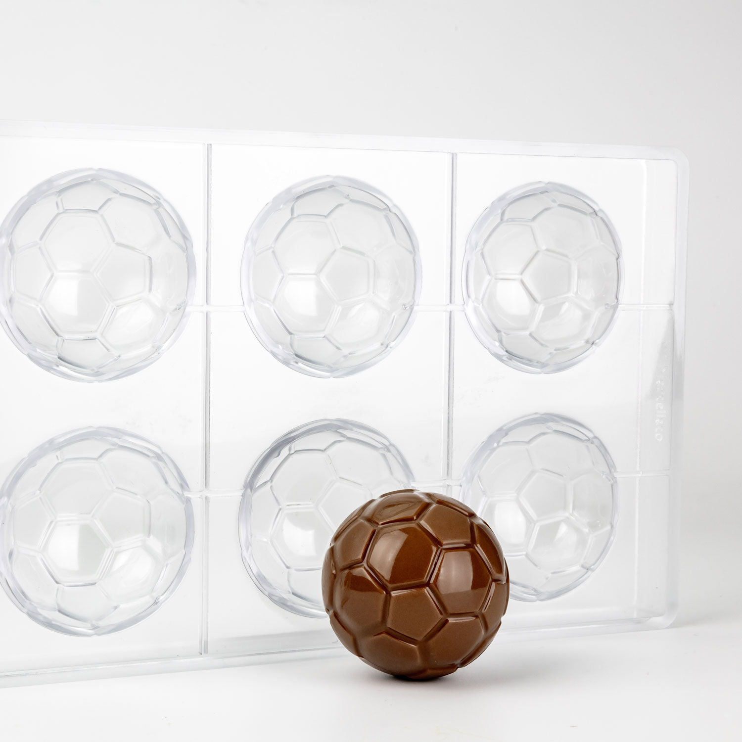 Goal — 2