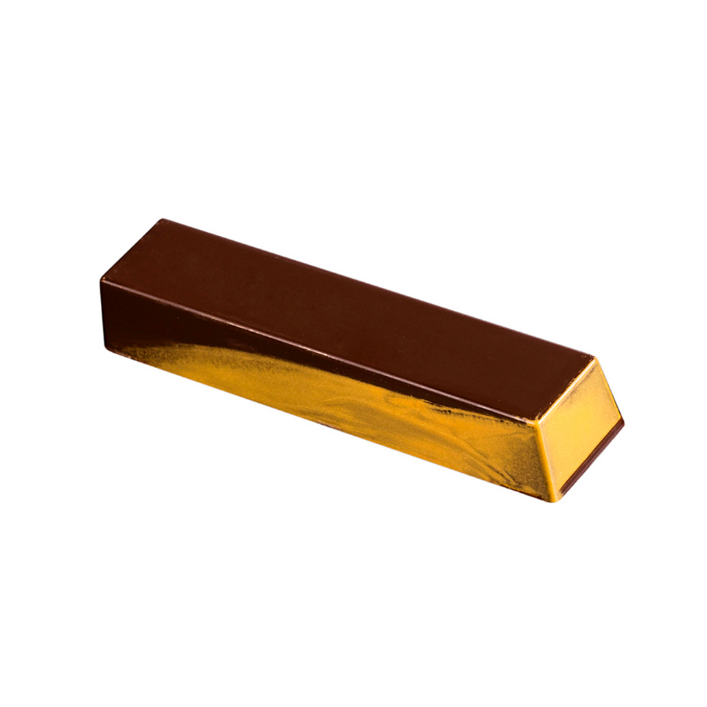 Choco Line – Snack normal — 1