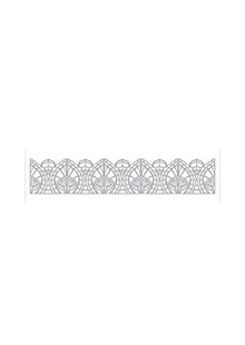 Diadema Sugar Dress