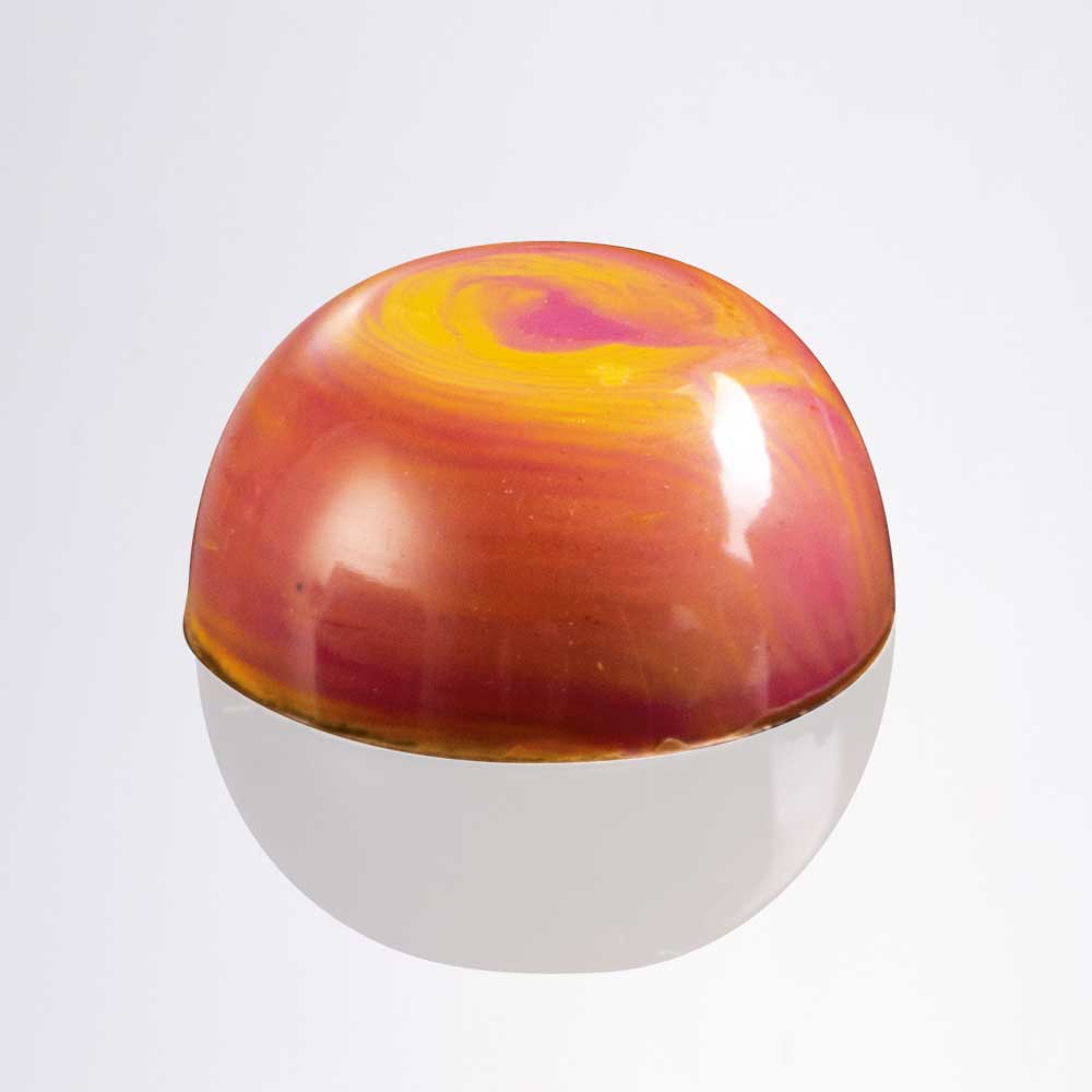 Stampo Pralina — 3