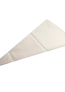 Sac à poche Flex