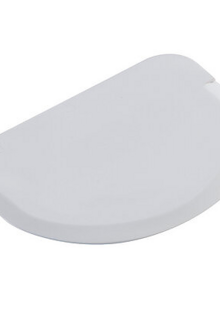 Raschietto 120x90mm
