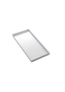 Vassoi Easy Covers