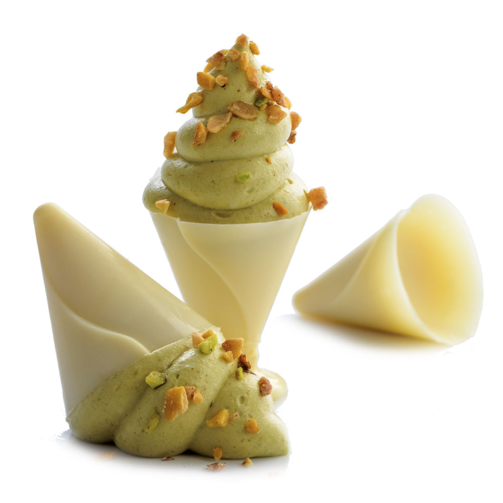 Cornetto — 3