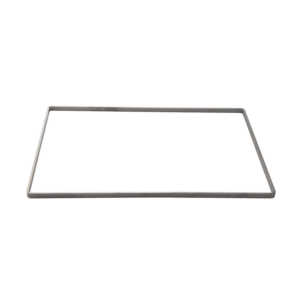 Single Layer – 15mm — 1