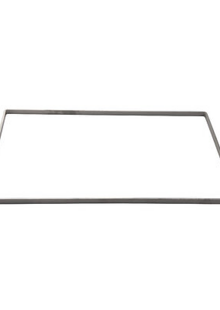 Single Layer - 15mm
