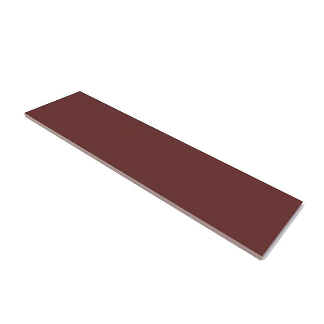 Rectangular — 1