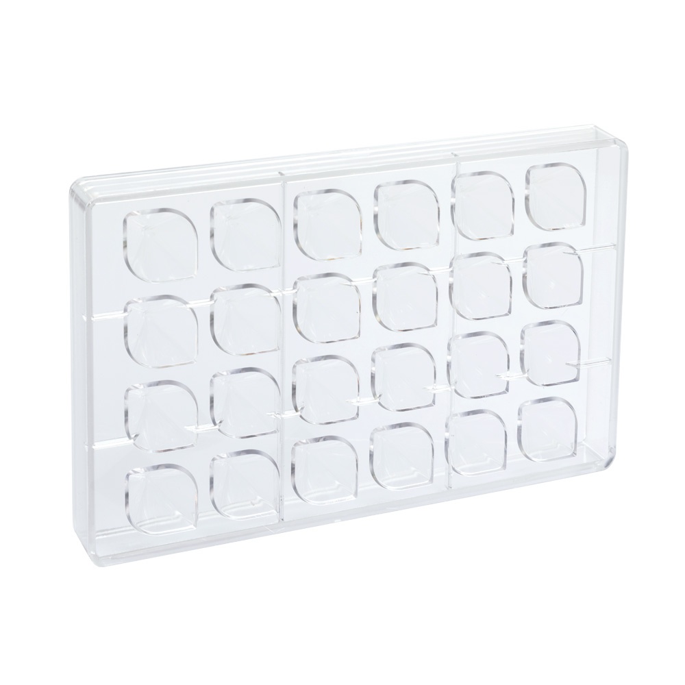 Mount — 2