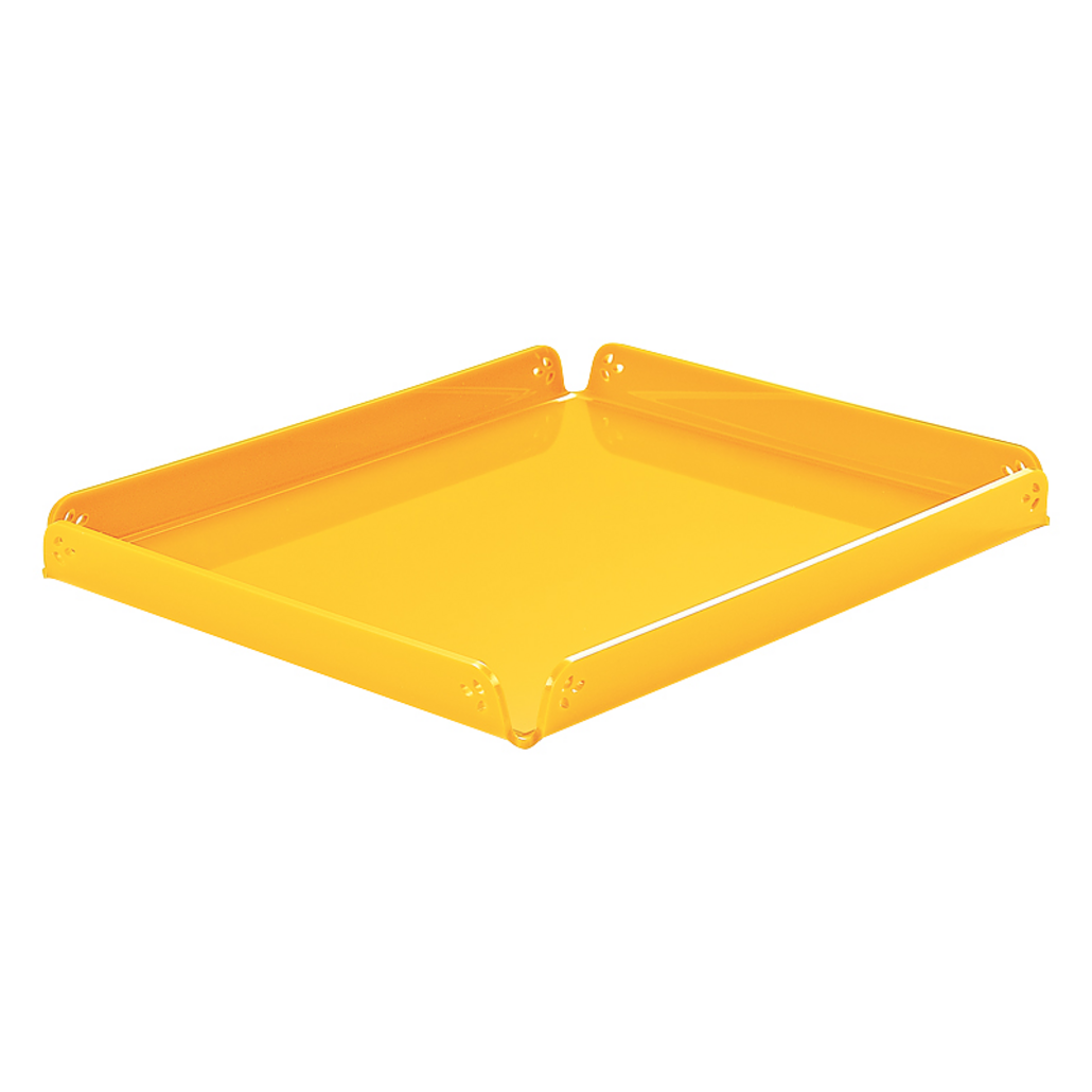 Bandeja 204 x 260 — 1
