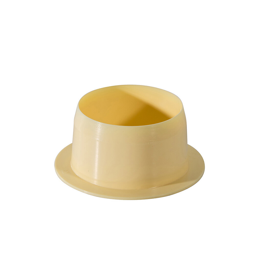 Tagliapasta per stampo Circle — 1