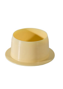 Tagliapasta per stampo Circle