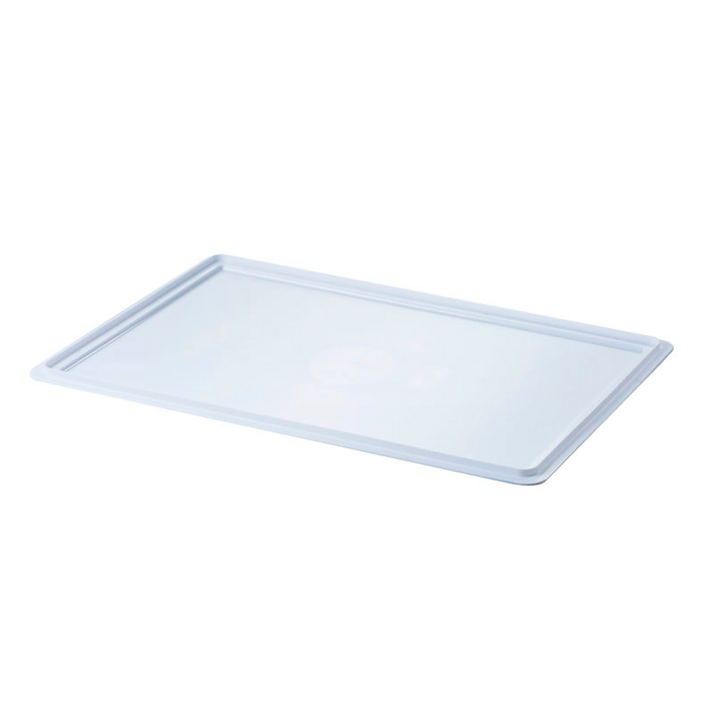 Coperchio per cassa 60×40 — 1