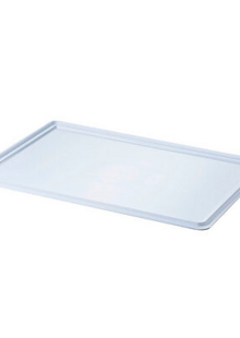 Coperchio per cassa 60x40