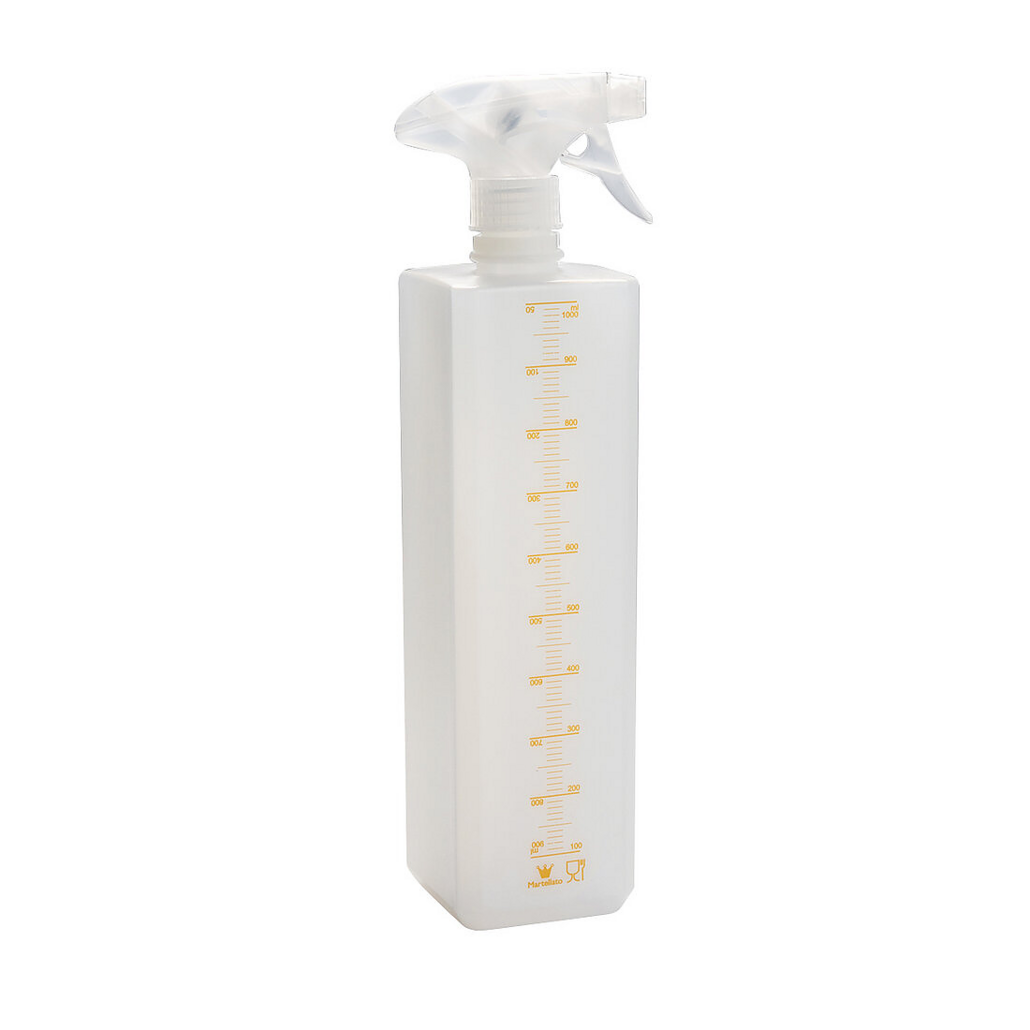 Flacone nebulizzatore — 1