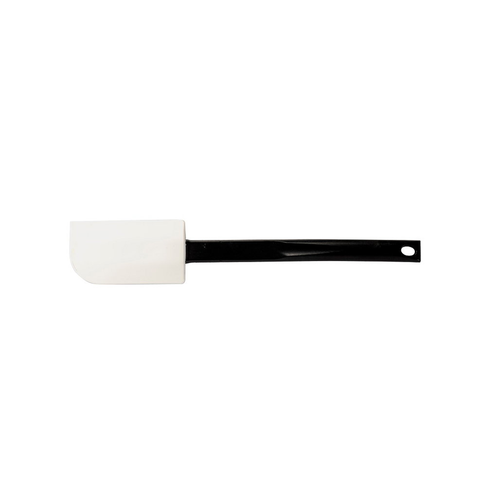 Spatola professionale per alte temperature — 1