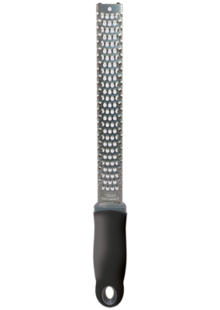 Zester 2