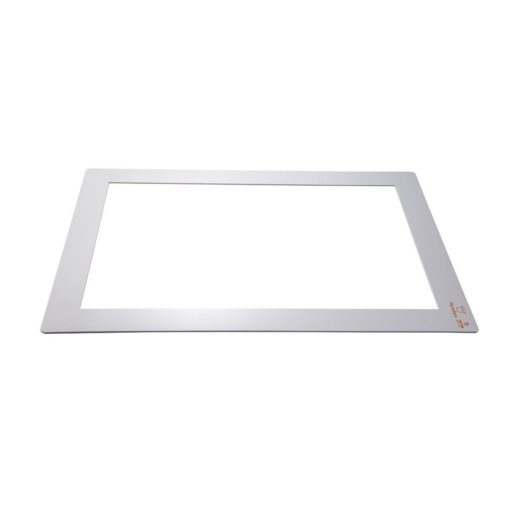 Single Layer TL –  3mm — 1
