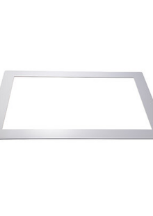 Single Layer TL -  3mm