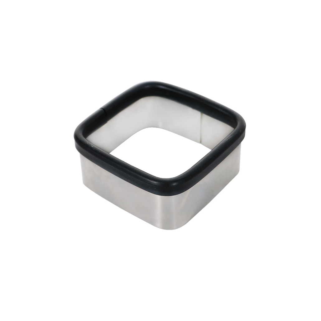 Taglia pasta per Kubito — 1