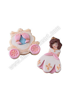 Coupe-biscuit
