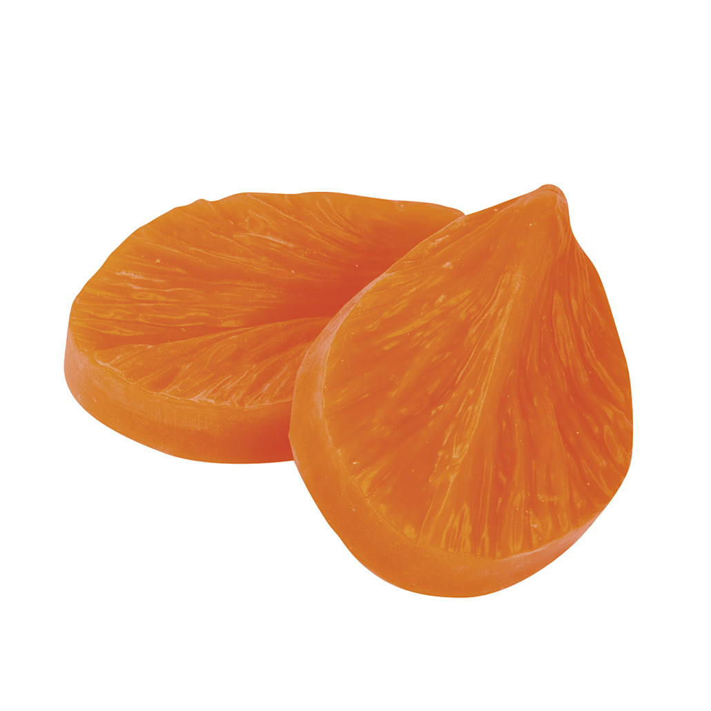 Set venator and cutter for leaf decorations – 1 — 1