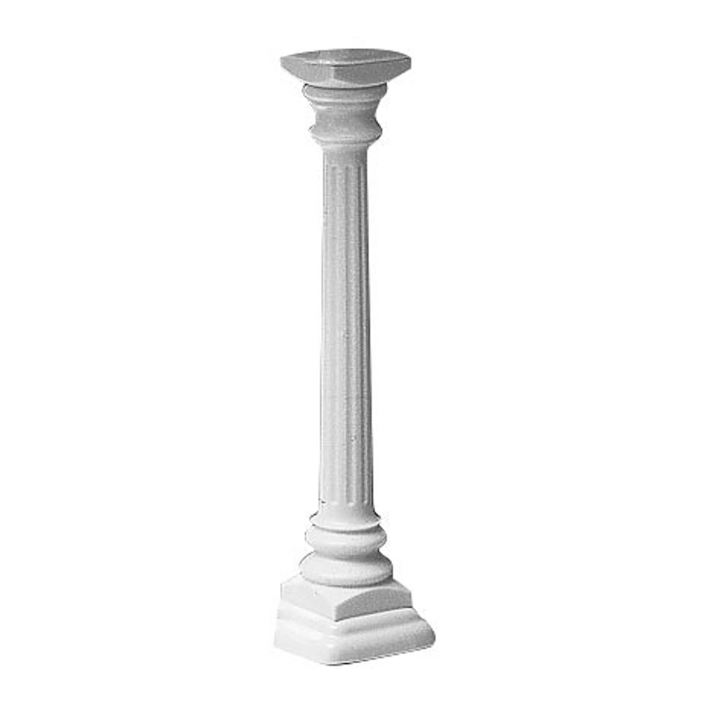 Spare column for Carrè, Fountain and Circle — 1