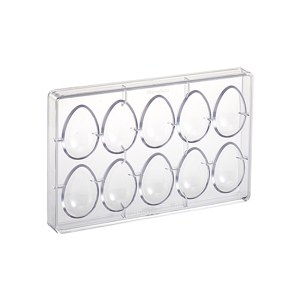 Uovo di pasqua 25 gr — 2