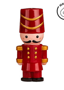 Sir Toy