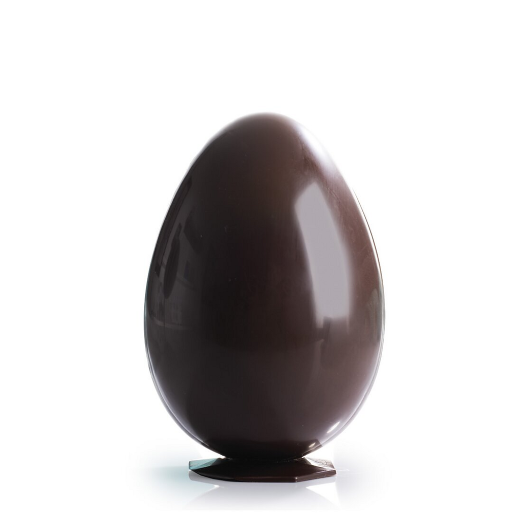 Egg 08 — 1