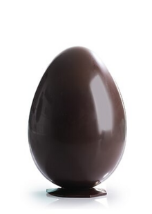 Egg 08