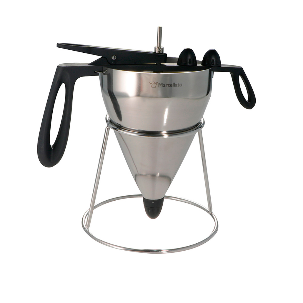 Colino professionale – 800 ml — 1