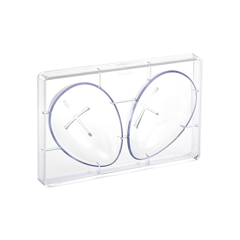 Uovo di pasqua 230 gr — 2