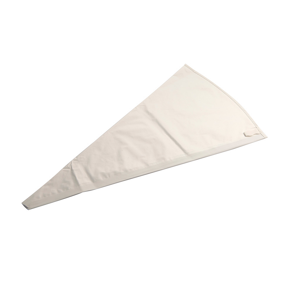 Sac à poche Flex — 1