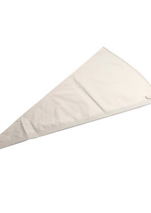 Sac à poche Flex