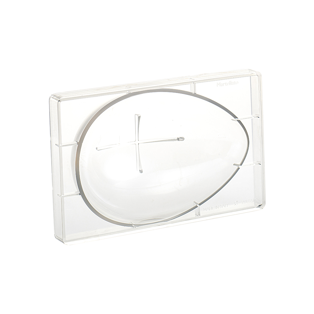 Uovo di pasqua 430 gr — 2
