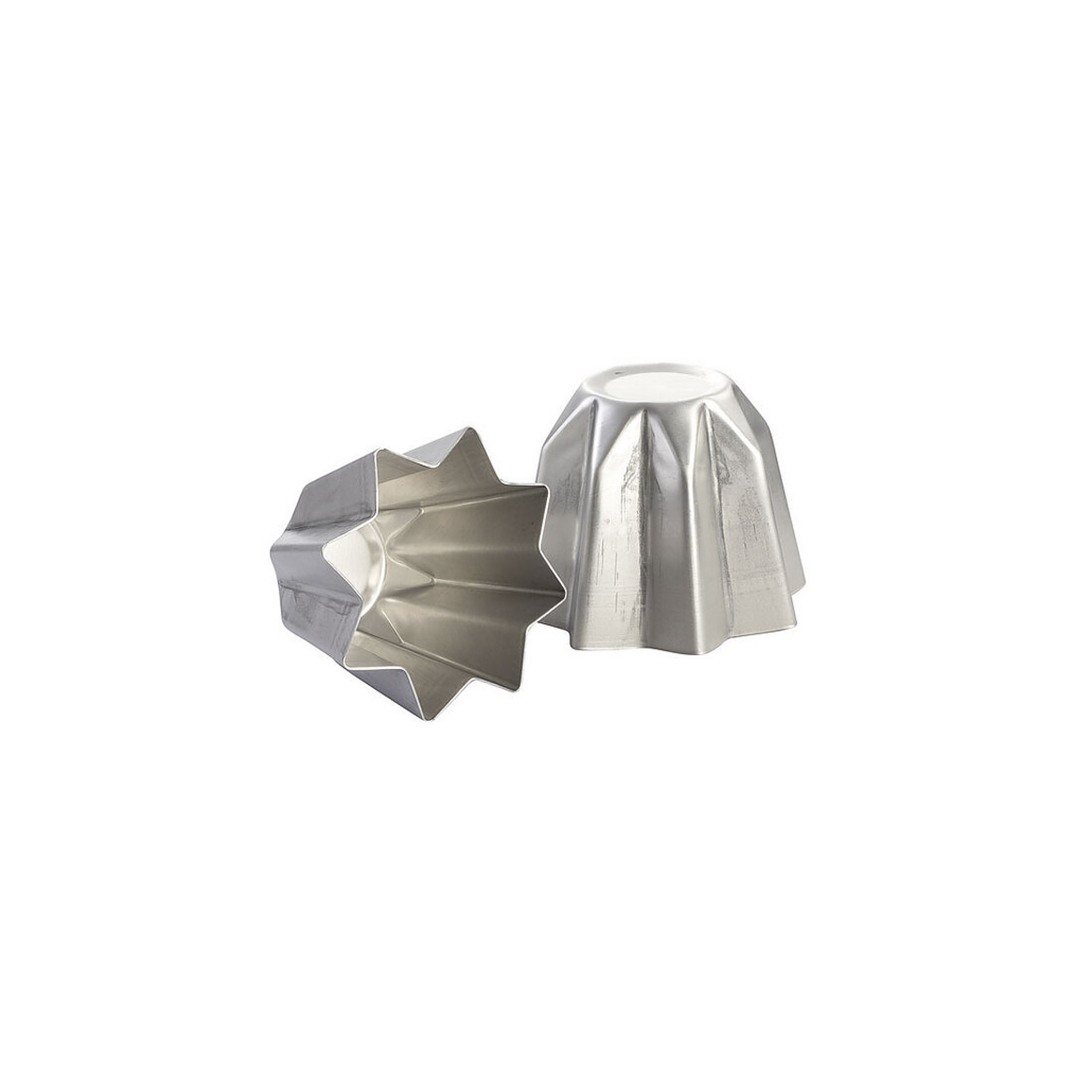 Pandoroform — 1