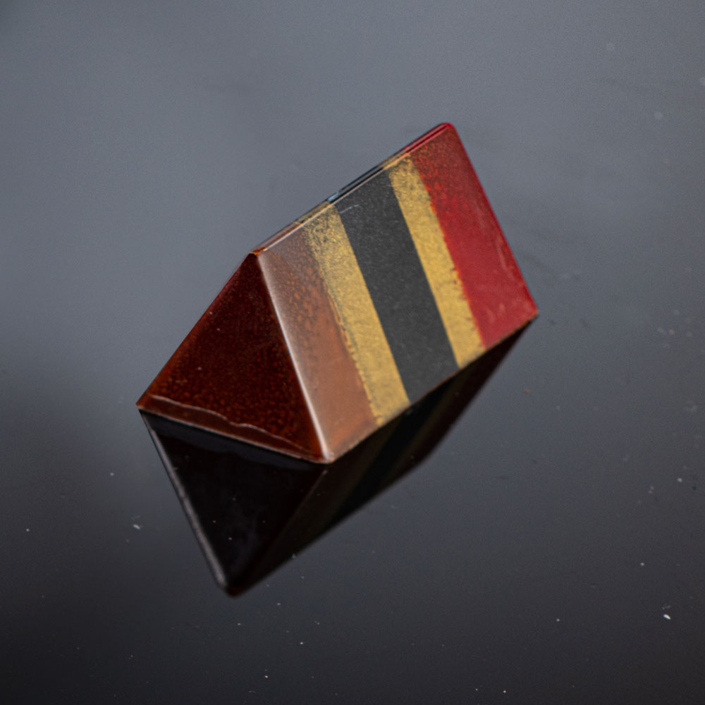 Triangle — 2