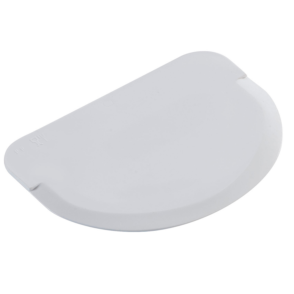 Scraper 120x90mm — 1