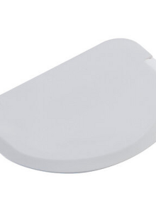 Raschietto 120x90mm