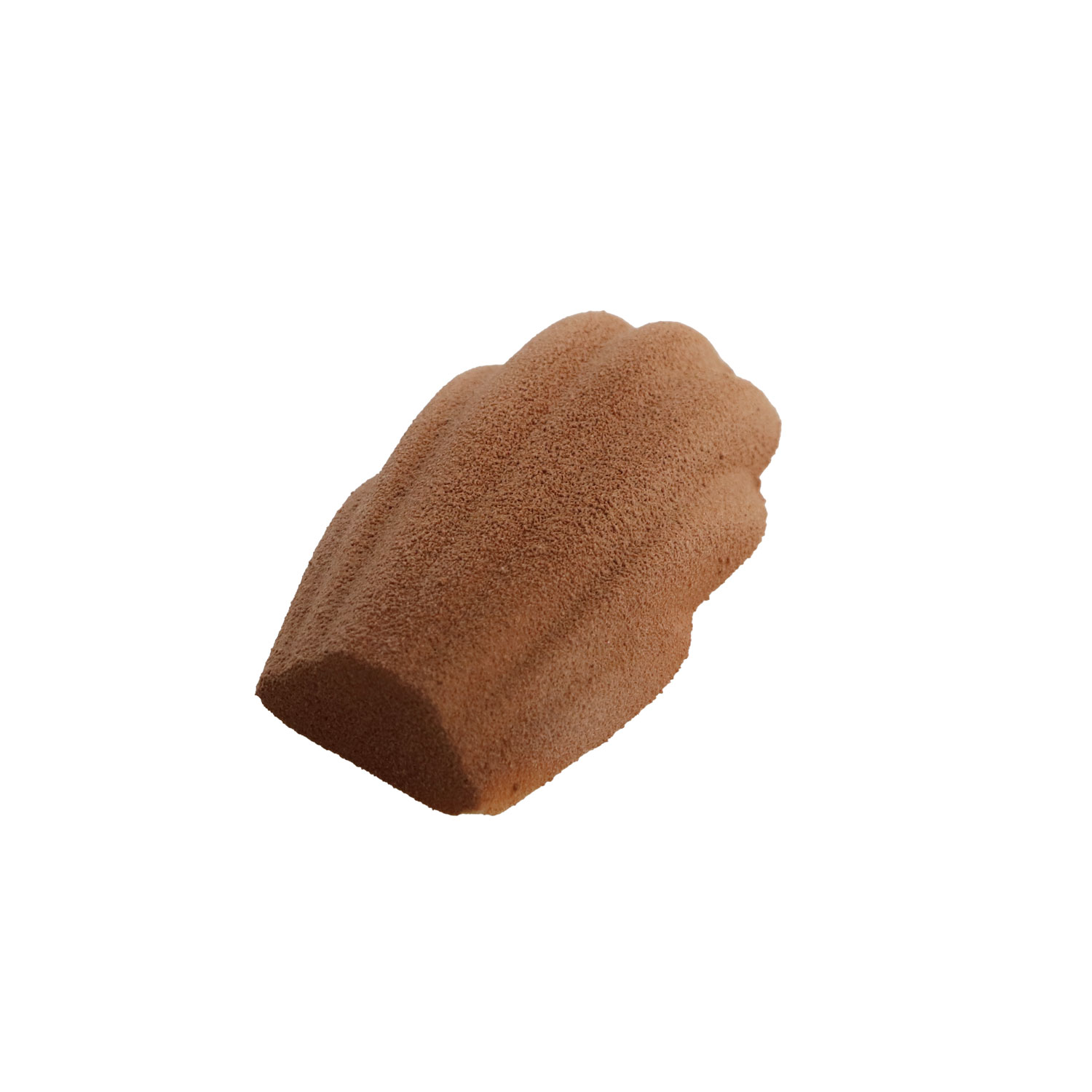 Velvet Silk Spray 400 ml — 1