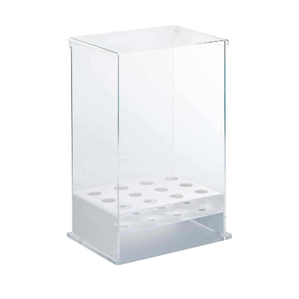Porta coni – 12 file — 1