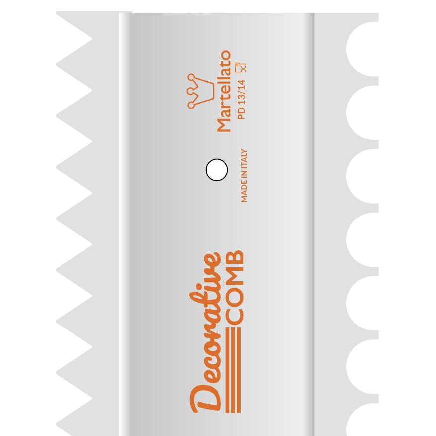 PD13/14 — 1