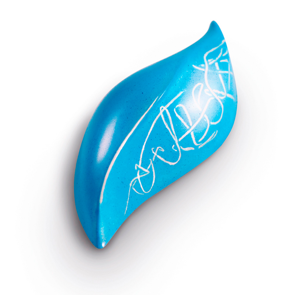 Wave 3 — 1