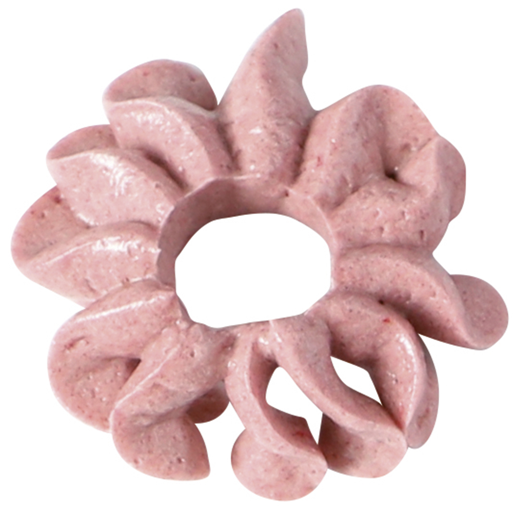 Bocchetta per sac à poche – BX0045 — 2