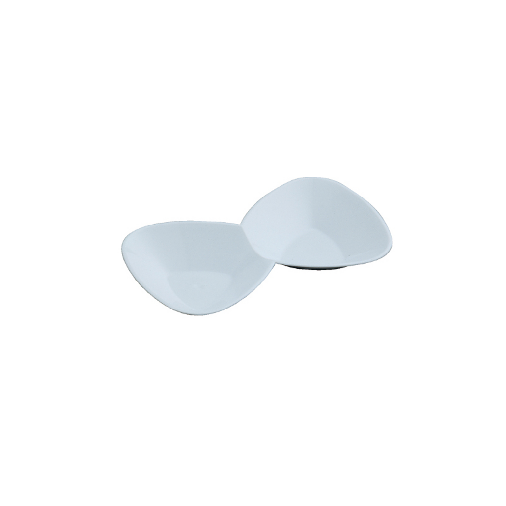 Piattino — 1