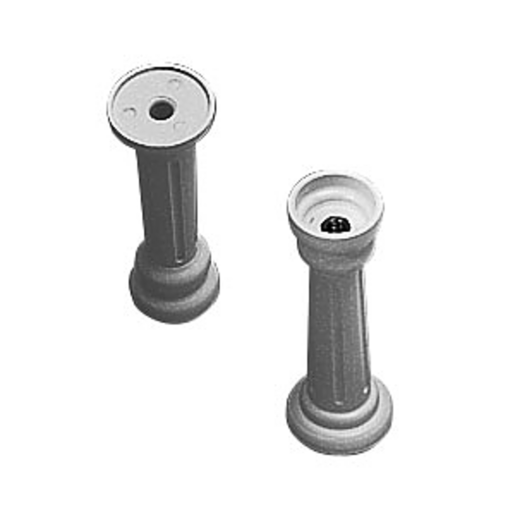 Spare column for Carrè and Circle — 1
