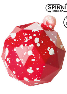 Diamond Ball