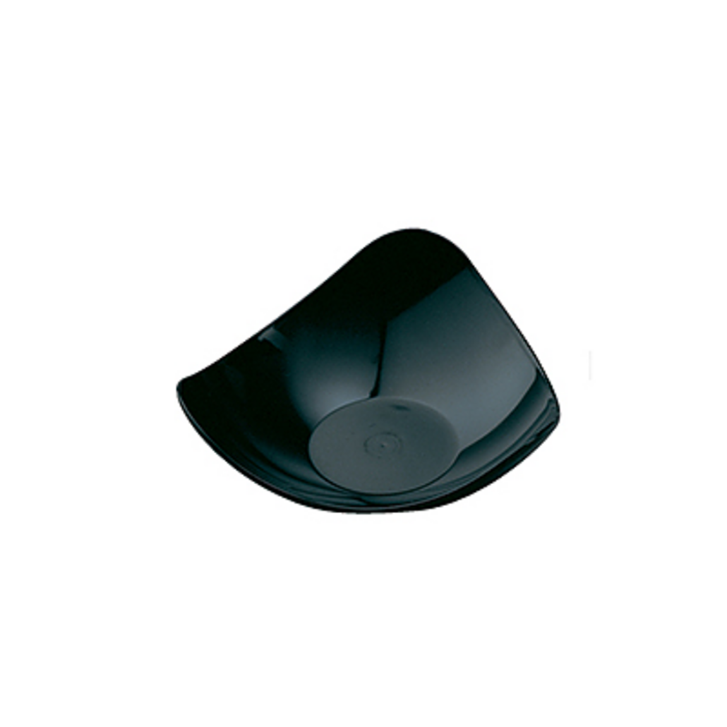 Piattino — 1