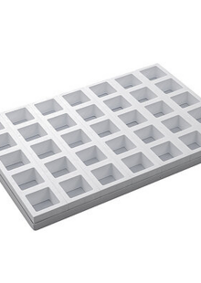 Square