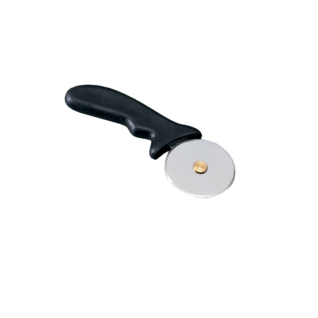 Rotella tagliapasta — 1